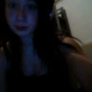 Meet your Posher, Lexi